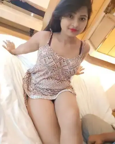 Call Girls in Chandigarh