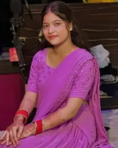 Chandigarh Call Girls Service