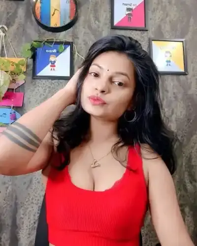 Call Girls Service in Chandigarh