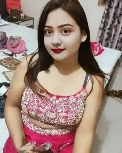 Chandigarh Call Girl