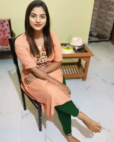 Call Girl Service Chandigarh