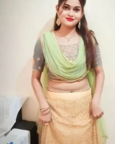 Call Girl Chandigarh