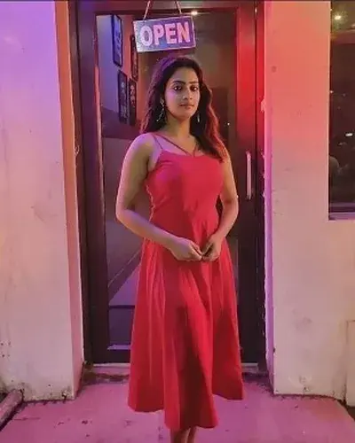 Escorts Chandigarh
