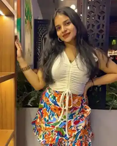 Escorts Service Chandigarh