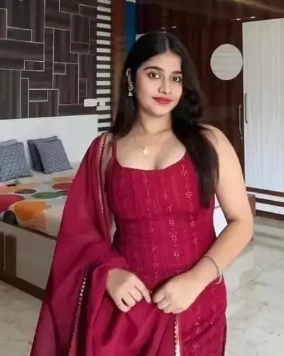 Chandigarh Escorts