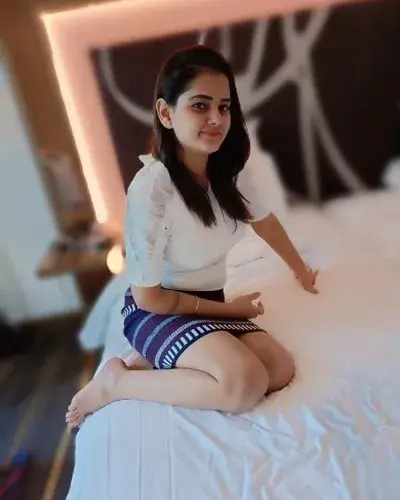 Call Girls Chandigarh Cash On Delivery