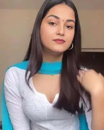 Call Girls Chandigarh Cash On Delivery