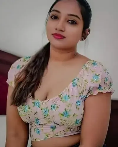 Call Girls Chandigarh Cash On Delivery