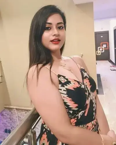 Call Girls Chandigarh Cash On Delivery