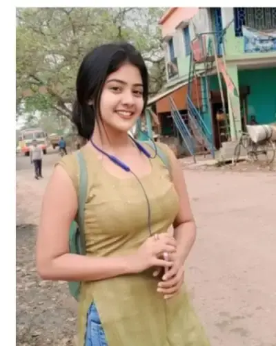 Escort In Chandigarh
