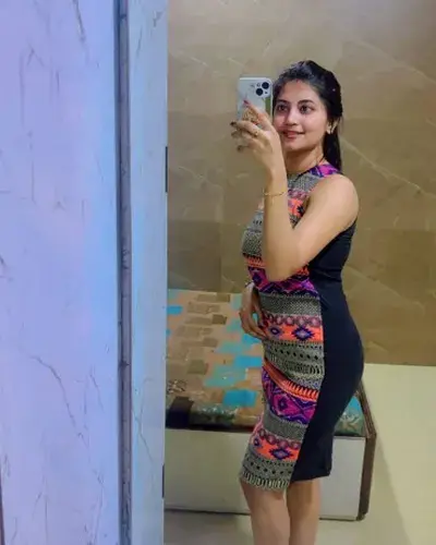 Escort Service Chandigarh