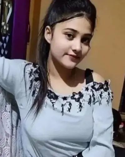 Chandigarh Escort