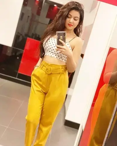 Chandigarh Escort Service